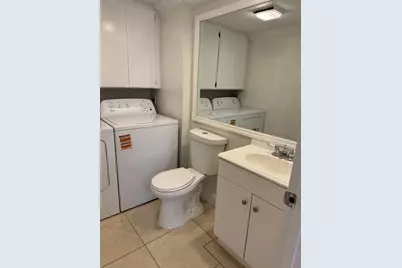 915 9th Way, West Palm Beach, FL 33407 - Photo 6