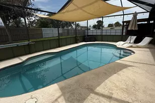 2702 SE Bishop Ave, Port Saint Lucie, FL 34952 - Photo 22