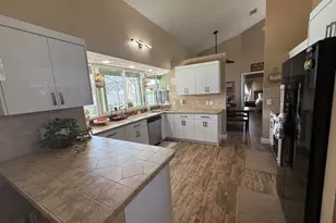 2702 SE Bishop Ave, Port Saint Lucie, FL 34952 - Photo 2
