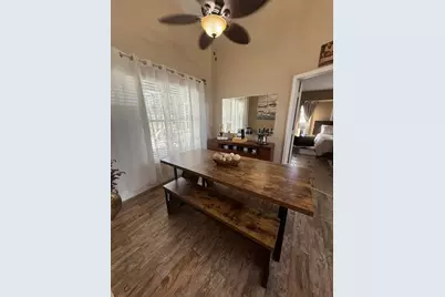 2702 SE Bishop Avenue, Port Saint Lucie, FL 34952 - Photo 10