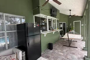 2702 SE Bishop Ave, Port Saint Lucie, FL 34952 - Photo 20