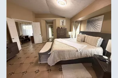 2702 SE Bishop Avenue, Port Saint Lucie, FL 34952 - Photo 4