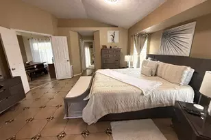 2702 SE Bishop Ave, Port Saint Lucie, FL 34952 - Photo 4