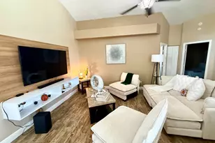 2702 SE Bishop Ave, Port Saint Lucie, FL 34952 - Photo 1