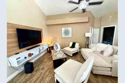 2702 SE Bishop Avenue, Port Saint Lucie, FL 34952 - Photo 6
