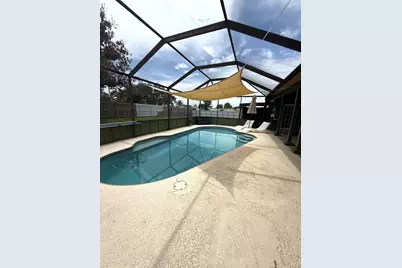 2702 SE Bishop Avenue, Port Saint Lucie, FL 34952 - Photo 8