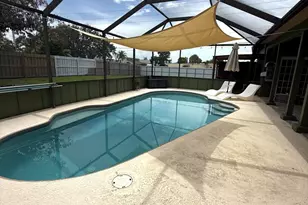 2702 SE Bishop Ave, Port Saint Lucie, FL 34952 - Photo 8