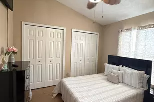 2702 SE Bishop Ave, Port Saint Lucie, FL 34952 - Photo 16