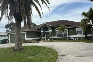 2702 SE Bishop Ave, Port Saint Lucie, FL 34952 - Photo 6