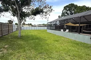 2702 SE Bishop Ave, Port Saint Lucie, FL 34952 - Photo 24