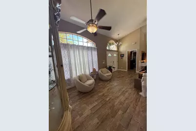 2702 SE Bishop Avenue, Port Saint Lucie, FL 34952 - Photo 12