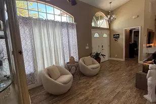 2702 SE Bishop Ave, Port Saint Lucie, FL 34952 - Photo 12