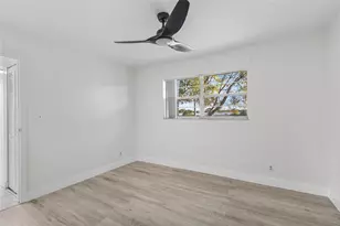 8205 NW 61st St, Tamarac, FL 33321 - Photo 24