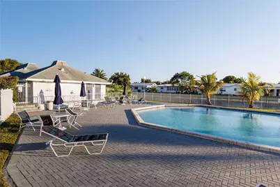 8205 NW 61st Street #B218, Tamarac, FL 33321 - Photo 30