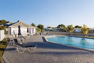 8205 NW 61st St, Tamarac, FL 33321 - Photo 30