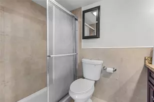 8205 NW 61st St, Tamarac, FL 33321 - Photo 26