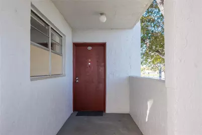 8205 NW 61st Street #B218, Tamarac, FL 33321 - Photo 2