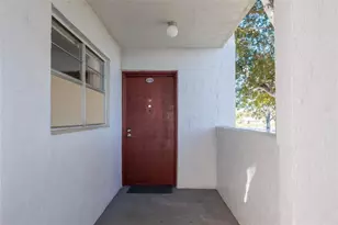 8205 NW 61st St, Tamarac, FL 33321 - Photo 2