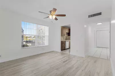8205 NW 61st Street #B218, Tamarac, FL 33321 - Photo 12