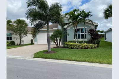 12049 SW Jasper Lake Way, Port Saint Lucie, FL 34987 - Photo 1