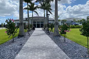 12049 SW Jasper Lake Way, Port Saint Lucie, FL 34987 - Photo 28
