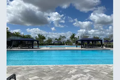 12049 SW Jasper Lake Way, Port Saint Lucie, FL 34987 - Photo 18