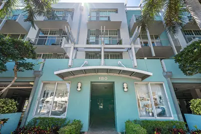 180 NE 4th Avenue #307, Delray Beach, FL 33483 - Photo 22