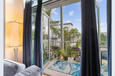180 NE 4th Avenue #307, Delray Beach, FL 33483 - Photo 20