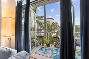 180 NE 4th Ave, Delray Beach, FL 33483 - Photo 20