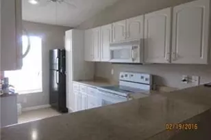 330 Lakewood E, Margate, FL 33063 - Photo 1