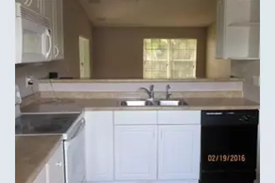 330 Lakewood E #D, Margate, FL 33063 - Photo 2