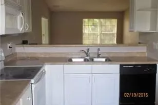 330 Lakewood E, Margate, FL 33063 - Photo 2