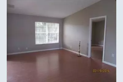 330 Lakewood E #D, Margate, FL 33063 - Photo 4