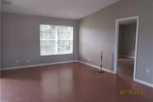 330 Lakewood E, Margate, FL 33063 - Photo 4