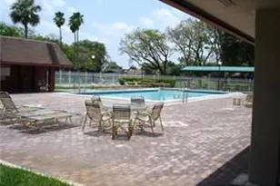 330 Lakewood E, Margate, FL 33063 - Photo 6