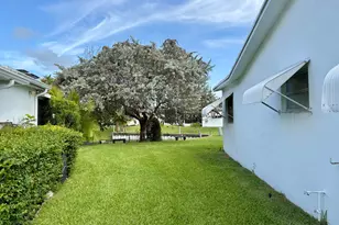 7470 NW 7th Pl, Margate, FL 33063 - Photo 20