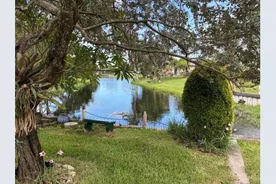 7470 NW 7th Place, Margate, FL 33063 - Photo 22