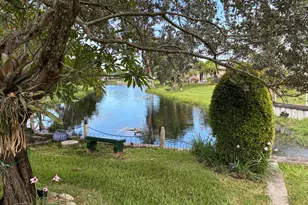 7470 NW 7th Pl, Margate, FL 33063 - Photo 22