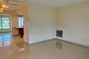 7470 NW 7th Pl, Margate, FL 33063 - Photo 4