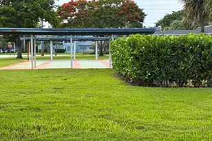 7470 NW 7th Pl, Margate, FL 33063 - Photo 28