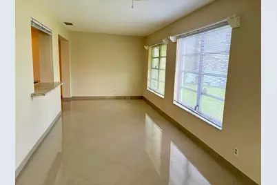 7470 NW 7th Place, Margate, FL 33063 - Photo 14