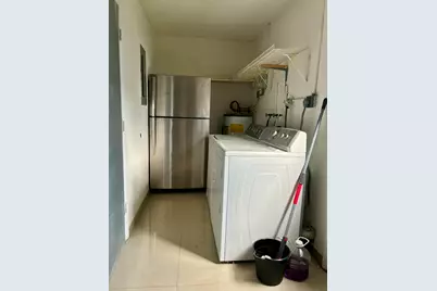 7470 NW 7th Place, Margate, FL 33063 - Photo 18