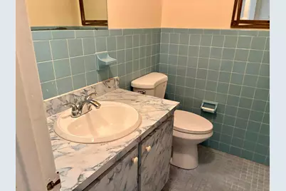 7470 NW 7th Place, Margate, FL 33063 - Photo 16