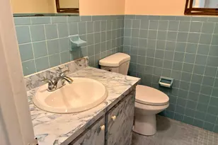 7470 NW 7th Pl, Margate, FL 33063 - Photo 16