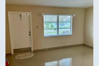 7470 NW 7th Place, Margate, FL 33063 - Photo 2