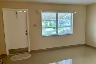 7470 NW 7th Pl, Margate, FL 33063 - Photo 2