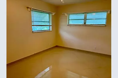 7470 NW 7th Place, Margate, FL 33063 - Photo 12