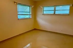 7470 NW 7th Pl, Margate, FL 33063 - Photo 12