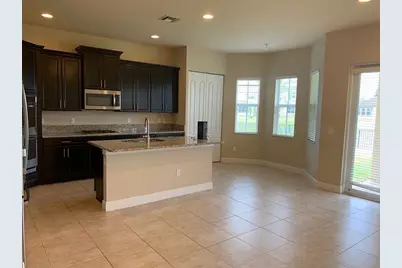 9860 Blue Isle Bay, Parkland, FL 33076 - Photo 6
