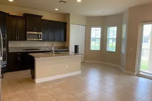 9860 Blue Isle Bay, Parkland, FL 33076 - Photo 6